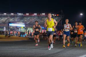 BIB: 
                            <button type="button" onclick="openModal(22862490)" class="btn btn-primary btn-sm float-right btn-popup" data-toggle="modal" data-target=".modal-high-quality">
                        <i class="fas fa-shopping-cart"></i> Add to Cart
                    </button>
                                            <button type="button" onclick="isThisMe(22862490, true)" class="btn btn-success btn-sm float-right btn-popup btn-isme hidden" data-toggle="tooltip" data-placement="bottom" title="นี่คือรูปของคุณใช่ไหม คลิกที่นี่เพื่อเอาเข้าอัลบั้ม">
                        <i class="fas fa-plus"></i> Add to album
                    </button>
                    <button type="button" onclick="isThisMe(22862490, false)" class="btn btn-warning btn-sm float-right btn-popup btn-isnotme hidden">
                        <i class="fas fa-ban"></i> Remove from album
                    </button>